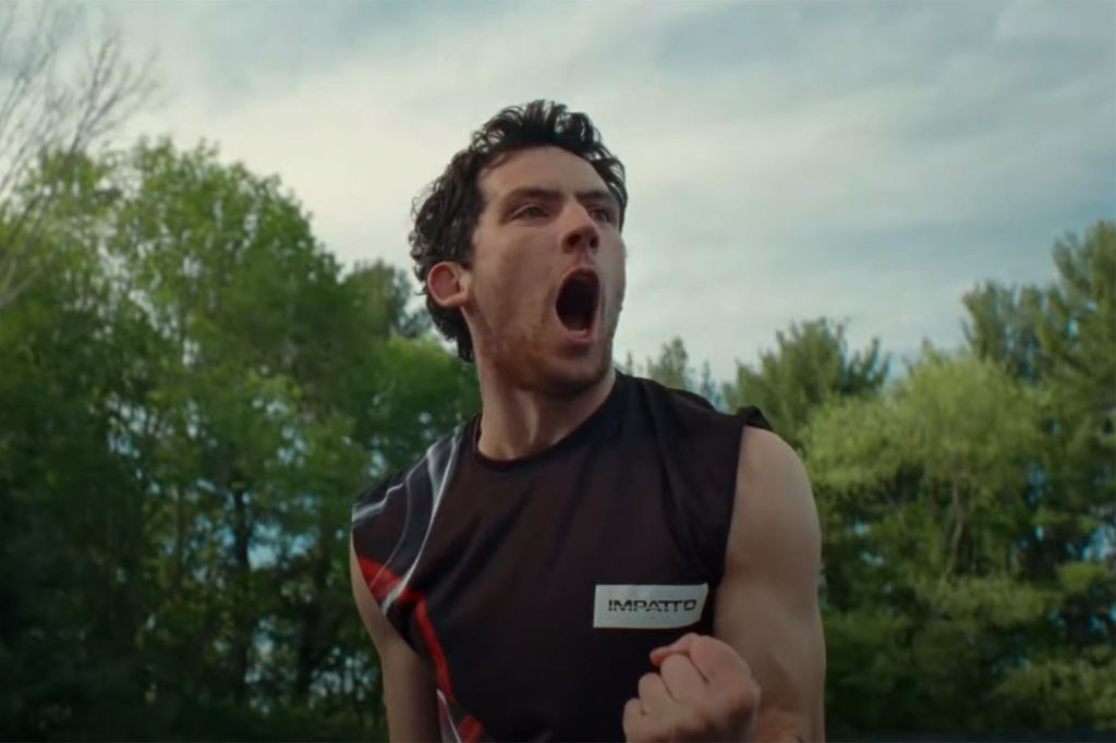 Challengers: so, who&nbsp;won?